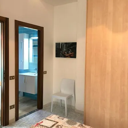 Zzznon Attivo Ex Dl5 E Dl6